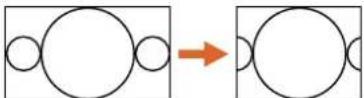 Blackmagic Design OpenGear Converter Sync Generator - Interrupteurs - 3