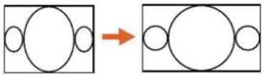 Blackmagic Design OpenGear Converter Sync Generator - Switch 8 – Umwandlung der Bildseitenverhältnisse - 11