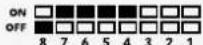 Blackmagic Design OpenGear Converter Sync Generator - 12ヶ月限 定保 証 - 17