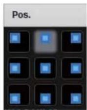 Analog Way Eikos2 - Layer layout - 4