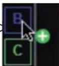 Analog Way Eikos2 - Layer management - 3