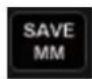 Analog Way Eikos2 - Save a preset - 1