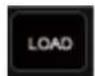 Analog Way Eikos2 - Load a preset - 1