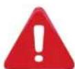 Analog Way Eikos2 - In case of difficulties: - 1