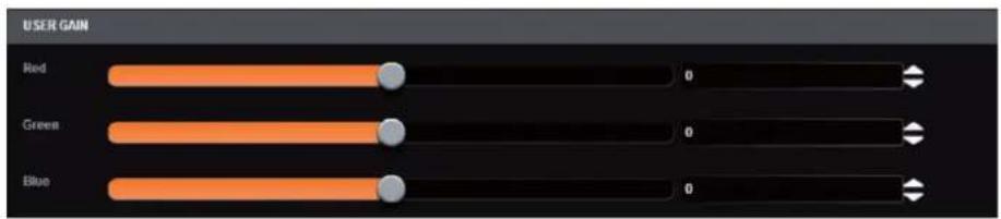 Analog Way Eikos2 - Input management - 6