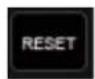 Analog Way Eikos2 - Reset button - 1