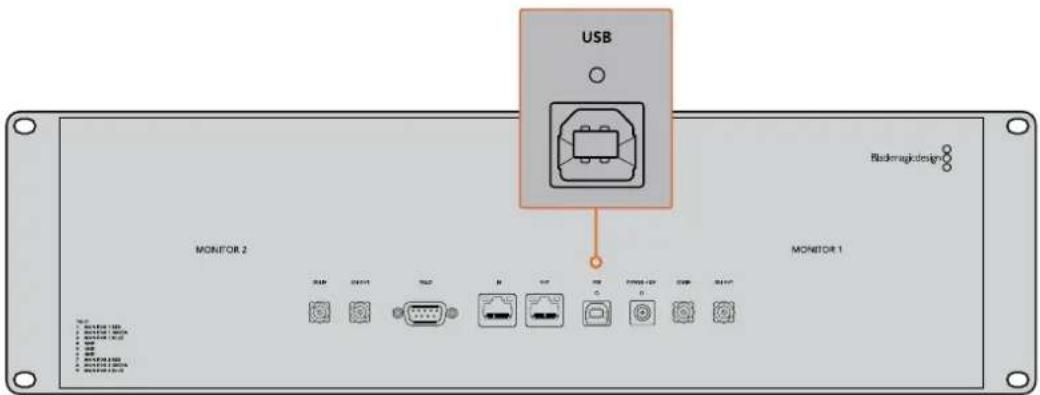 USB MONITOR 2 MONITOR 1 Radio-magic design USB COMPUTER USB COMPUTER COMPUTER COMPUTER COMPUTER COMPUTER COMPUTER COMPUTER COMPUTER COMPUTER COMPUTER COMPUTER COMPUTER COMPUTER COMPUTER COMPUTER COMPUTER COMPUTER COMPUTER COMPUTER COMPUTER COMPUTER COMPUTER COMPUTER COMPUTER COMPUTER COMPUTERTO COMPUTERTO COMPUTERTO COMPUTERTO COMPUTERTO COMPUTERTO COMPUTERTO COMPUTERTO COMPUTERTO COMPUTERTO COMPUTERTO COMPUTERTO COMPUTERTO COMPUTERTO COMPUTERTO COMPUTERTO COMPUTERTO COMPUTERTO COMPUTERTO COMPUTERTO COMPUTERT0 COMPUTERT0 COMPUTERT0 COMPUTERT0 COMPUTERT0 COMPUTERT0 COMPUTERT0 COMPUTERT0 COMPUTERT0 COMPUTERT0 COMPUTERT0 COMPUTERT0 COMPUTERT0 COMPUTERT0 COMPUTERT0 COMPUTERT0 COMPUTERT0 COMPUTERT0 COMPUTERT0 COMPUTERT0 COMPUTERT1