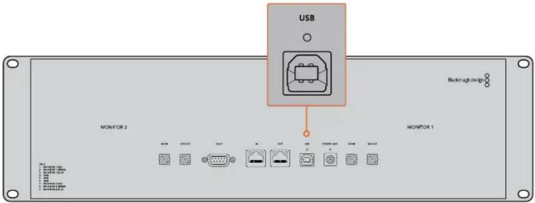 USB Rackmark design MONITOR 2 MONITOR 1 USB USB USB USB USB USB USB USB USB USB USB USB USB USB USB USB USB USB USB USB USB USB USB USB USB USB USB USB USB USB USB USB USB USB USB USB USB USB USB USB USB USB USB USB USB USB