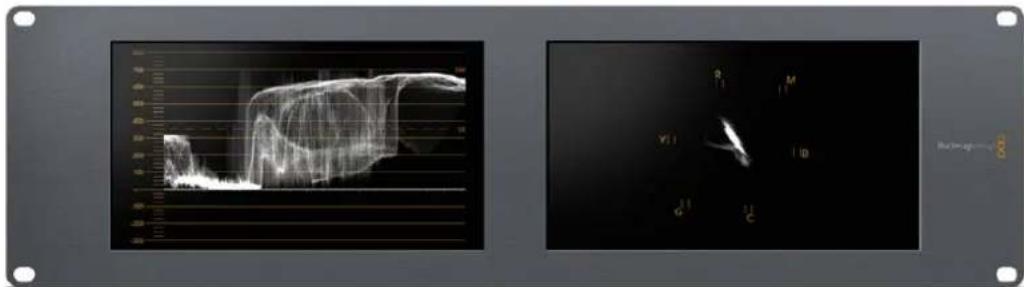 Medical ultrasound images showing cardiac anatomy with labeled anatomical markers (M, N, G, C) and a waveform graph overlay.