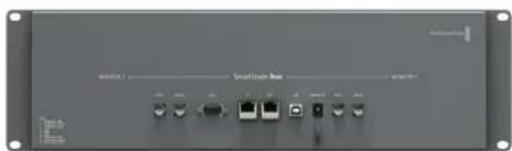 Blackmagic Design SmartView Duo - Erste Schritte 119 - 2