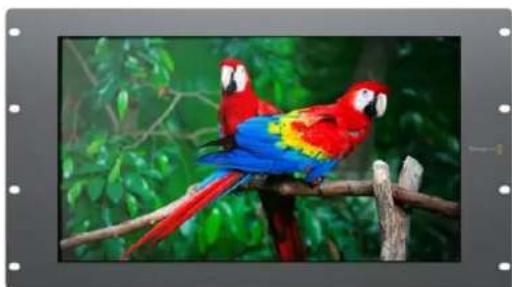 Blackmagic Design SmartView Duo - はじめに 43 - 1