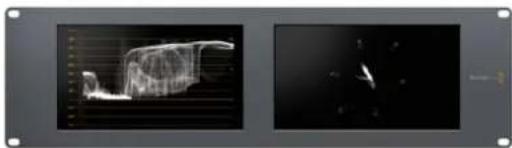 Blackmagic Design SmartView Duo - 入门 195 - 3