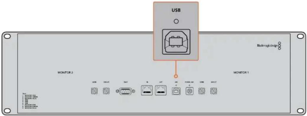 USB Nadimagkidsign MONITOR 2 MONITOR 1 USB USB USB USB USB USB USB USB USB USB USB USB USB USB USB USB USB USB USB USB USB USB USB USB USB USB USB USB USB USB USB USB USB USB USB USB USB USB USB USB USB USB USB USB
