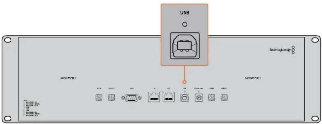 USB Nashmagidesign MONITOR 2 MONITOR 1 USB Nashmagidesign NASHMAGIDEN NASHMAGIDEN NASHMAGIDEN NASHMAGIDEN NASHMAGIDEN NASHMAGIDEN NASHMAGIDEN NASHMAGIDEN NASHMAGIDEN NASHMAGIDEN NASHMAGIDEN NASHMAGIDEN NASHMAGIDEN NASHMAGIDEN NASHMAGIDEN PANER PANER PANER PANER PANER PANER PANER PANER PANER PANER PANER PANER PANER PANER PANER PANER PANER PANER PANER PANER PANER PANER PANER PANER PANER PANR PANR PANR PANR PANR PANR PANR PANR PANR PANR PANR PANR PANR PANR PANR PANR PANR PANR PANR PANR PANR PANR PANR PANR PANR PAN R PAN R PAN R PAN R PAN R PAN R PAN R PAN R PAN R PAN R PAN R PAN R PAN R PAN R PAN R PAN R PAN R PAN R PAN R PAN R PAN R PAN R PAN R PAN R PAN R PAN B PAN B PAN B PAN B PAN B PAN B PAN B PAN B PAN B PAN B PAN B PAN B PAN B PAN B PAN B PAN B PAN B PAN B PAN B PAN B PAN B