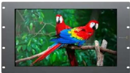Blackmagic Design SmartView Duo - SmartView и SmartScope - 1