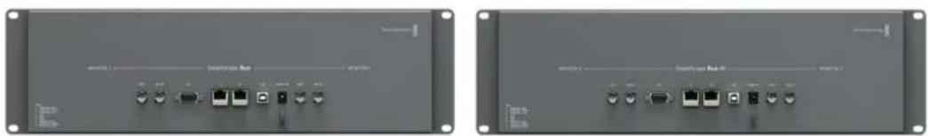 Blackmagic Design SmartView Duo - SmartView и SmartScope - 4