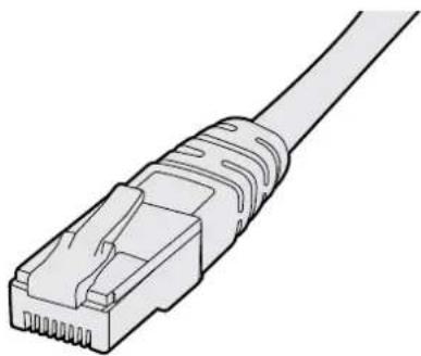Blackmagic Design SmartView Duo - Direct Ethernet - 1