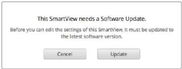 Blackmagic Design SmartView Duo - Windowsへのインストール: - 2