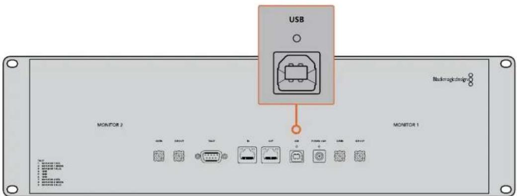 USB MUNICITOR 2 MONITOR 1 USB MUNICITOR 2 MUNICITOR 1 USB MUNICITOR 2 MUNICITOR 1 USB MUNICITOR 2 MUNICITOR 1 USB MUNICITOR 2 MUNICITOR 1 USB MUNICITOR 2 MUNICITOR 1 USB MUNICITOR 2 MUNICITOR 1 USB MUNICITOR 2 MUNICITOR 1