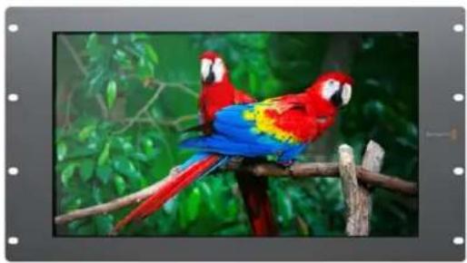 Blackmagic Design SmartView Duo - Introducing SmartView and SmartScope - 2