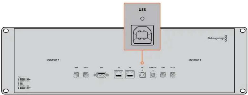 USB Nadmagicdesign MONITOR 2 MONITOR 1 USB NADMAGIC Design 1. POWER: 100V 2. POWER: 100W 3. POWER: 100A 4. POWER: 100K 5. POWER: 100L 6. POWER: 100M 7. POWER: 100N 8. POWER: 100O 9. POWER: 100P 10. POWER: 100Q 11. POWER: 100R 12. POWER: 100S 13. POWER: 100T 14. POWER: 100U 15. POWER: 100V 16. POWER: 100A 17. POWER: 100K 18. POWER: 100L 19. POWER: 100M 20. POWER: 100N 21. POWER: 100O 22. POWER: 100P 23. POWER: 100A 24. POWER: 100K 25. POWER: 100L 26. POWER: 100M 27. POWER: 100A 28. POWER: 100K 29. POWER: 100L 30. POWER: 100M 31. POWER: 100A 32. POWER: 100K 33. POWER: 100L 34. POWER: 100M 35. POWER: 100A 36. POWER: 100K 37. POWER: 100L 38. POWER: 100M 39. POWER: 100A 40. POWER: 100M 41. POWER: 100L 42. POWER: 100M 43. POWER: 100A 44. POWER: 100K 45. POWER: 100L 46. POWER: 100M 47. POWER: 100A 48. POWER: 100M 49. POWER: 100L 50. POWER: 100M 51. POWER: 100A 52. POWER: 100K 53. POWER: 100L 54. POWER: 100M 55. POWER: 100A 56. POWER: 100K 57. POWER: 100L 58. POWER: 100M 59. POWER: 100A 60. POWER: 100M 61. POWER: 100L 62. POWER: 100M 63. POWER: 100A 64. POWER: 100K 65. POWER: 100L 66. POWER: 100M 67. POWER: 100A 68. POWER: 100K 69. POWER: 100L 70. POWER: 100M 71. POWER: 100A 72. POWER: 100K 73. POWER: 100L 74. POWER: 100M 75. POWER: 100A 76. POWER: 100K 77. POWER: 100L 78. POWER: 100M 79. POWER: 100A 80. POWER: 100K 81. POWER: 100L 82. POWER: 100M 83. POWER: 100A 84. POWER: 100K 85. POWER: 100L 86. POWER: 100M 87. POWER: 100A 88. POWER: 100K 89. POWER: 100L 90. POWER: 100M 91. POWER: 100A 92. POWER: 100K 93. POWER: 100L 94. POWER: 100M 95. POWER: 100A 96. POWER: 100K 97. POWER: 100L 98. POWER: 100M 99. POWER: 100A 125/25/25/25/25/25/25/25/25/25/25/25/25/25/25/25/25/25/25/25/25/25/25/25/25/25/25/25/25/25/25/25/25/25/