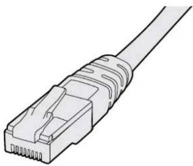 Blackmagic Design SmartView Duo - Ethernet Direta - 1