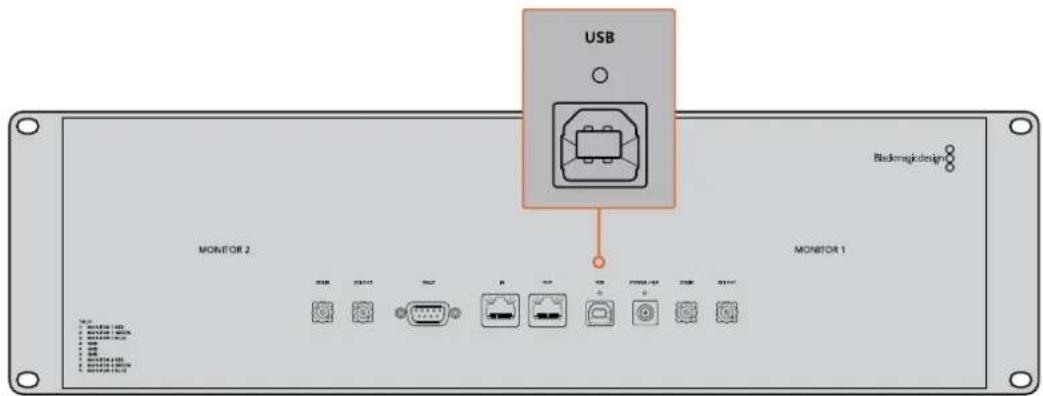USB Rackeskog design MONITOR 2 MONITOR 1 USB Rackeskog design MONITOR 1 Rackeskog design Rackeskog design Rackeskog design Rackeskog design Rackeskog design Rackeskog design Rackeskog design Rackeskog design Rackeskog design Rackeskog design Rackeskog design Rackeskog design Rackeskog design Rackeskog design Rackeskog design Rackeskog design Rackeskog design Racksek Racksek Racksek Racksek Racksek Racksek Racksek Racksek Racksek Racksek Racksek Racksek Racksek Racksek Racksek Racksek Racksek Racksek Racksek Racksek Racksek Racksek Racksek Racksek Racksek Rackenk Rackenk Rackenk Rackenk Rackenk Rackenk Rackenk Rackenk Rackenk Rackenk Rackenk Rackenk Rackenk Rackenk Rackenk Rackenk Rackenk Rackenk Rackenk Rackenk Rackenk Rackenk Rackenk Rackenk Rackenk Rackatk Rackatk Rackatk Rackatk Rackatk Rackatk Rackatk Rackatk Rackatk Rackatk Rackatk Rackatk Rackatk Rackatk Rackatk Rackatk Rackatk Rackatk Rackatk Rackatk Rackatk Rackatk Rackatk Rackatk Rackatk Rackatk Rackatk Rackatk Rackatk Rackatk Rackatk Rackatk Rackatk Rackatk Rackatk Rackatk Rackatk Rackatk Rackatk Rackatk Rackatk Rackatk Rackatk Rackatk Rackatk Rackatk Rackatk Rackatk Rachakakakakakakakakakakakakakakakakakakakakakakakakakakakakakakakakakakakakakakakakakakakakakakakakakakakakakakakakakakakakakakakakakakakakakakakakakakakakakakakakakakakakakakakakakokukukukukukukukukukukukukukukukukukukukukukukukukukukukukukukukukukukukukukukukukukukukukukukukukukukukukukukukukukukukukukukukukukukukukukukukukukukukukukukukukukukukukukukukukukukukukukukukukukukukukutk