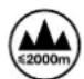 Blackmagic Design SmartView Duo - 安全信息 - 1