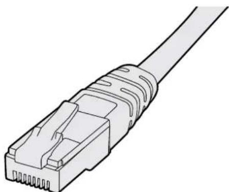 Blackmagic Design SmartView Duo - Connessione ethernet diretta - 1