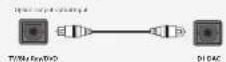 AUDIOENGINE D1 - USB from your computer - 8