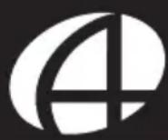 AUDIOENGINE D1 - 1