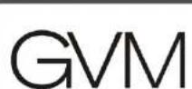 GVM 2D - 39