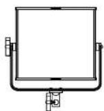 GVM 672S - ■ Main Features - 1