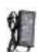GVM 672S - ■ Mounting the light to light stand - 5