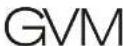 GVM 672S - Attention - 1
