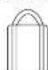 GVM 672S - ■ Mounting the light to light stand - 3