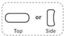Ikan Tourbox - Kit Section - 2