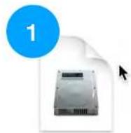 Ikan Tourbox - Install the Application - 1