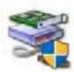 Ikan Tourbox - Other Features - 7