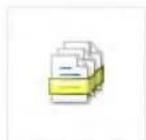 Ikan Tourbox - Other Features - 9