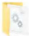 Ikan Tourbox - Other Features - 4
