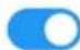 Aida HD-NDI-200 - Video Encode - 2