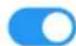 Aida HD-NDI-200 - Video Encode - 1