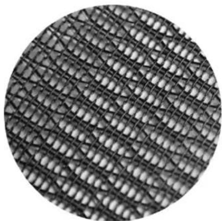 COOLER MASTER Ergo L - FEATURE HIGHLIGHT - 4
