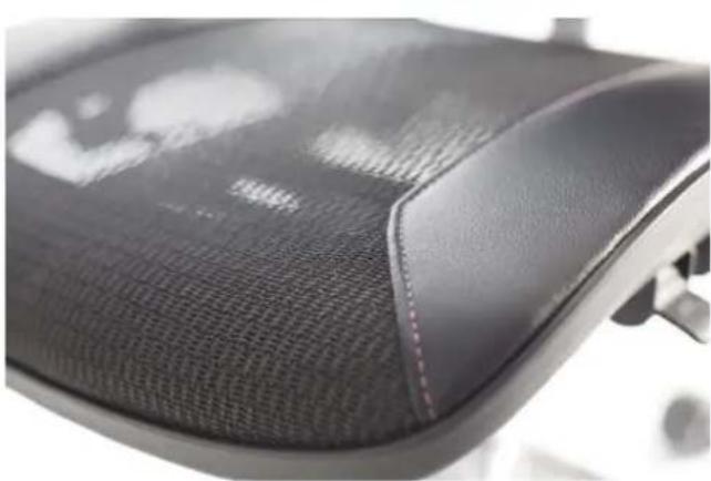 COOLER MASTER Ergo L - FEATURE HIGHLIGHT - 3