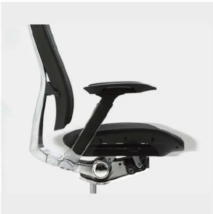 COOLER MASTER Ergo L - FEATURE HIGHLIGHT - 1