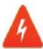 AJA Ki Pro Ultra 12G - Translated Warning and Caution Messages - 2