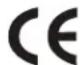 AJA Ki Pro Ultra 12G - European Union and European Free Trade Association (EFTA) Regulatory Compliance - 1