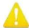 AJA Ki Pro Ultra 12G - Before Operation Please Read These Instructions - 1