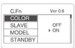 GODOX AD1200Pro - Stable Color Temperature Function - 1